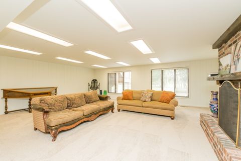 Tiny photo for 11N060 Johnstown Road, Elgin, IL 60124 (MLS # 12509372)