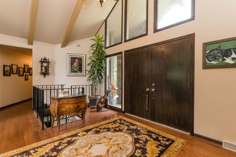 Tiny photo for 11N060 Johnstown Road, Elgin, IL 60124 (MLS # 12509372)