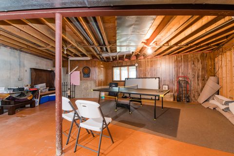 Tiny photo for 11N060 Johnstown Road, Elgin, IL 60124 (MLS # 12509372)