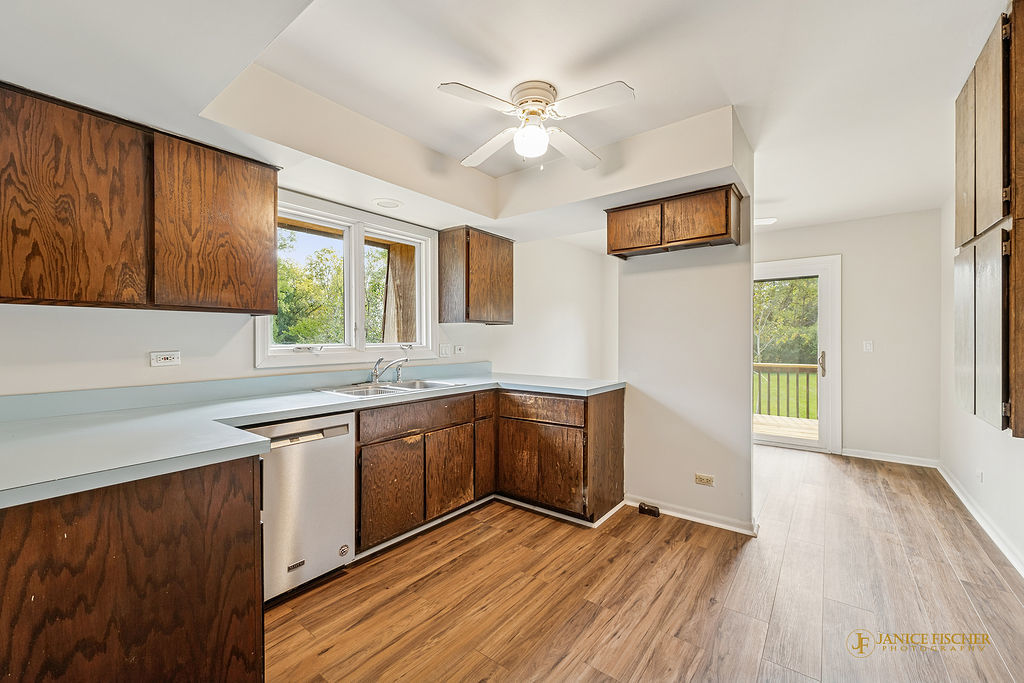 9213 High Meadow Lane