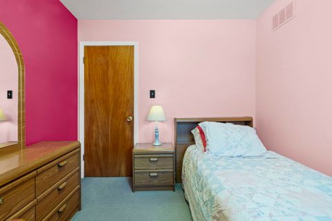 Tiny photo for 1194 Cedar Lane, Elk Grove Village, IL 60007 (MLS # 12485875)