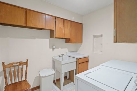 Tiny photo for 1194 Cedar Lane, Elk Grove Village, IL 60007 (MLS # 12485875)