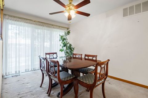 Tiny photo for 1194 Cedar Lane, Elk Grove Village, IL 60007 (MLS # 12485875)