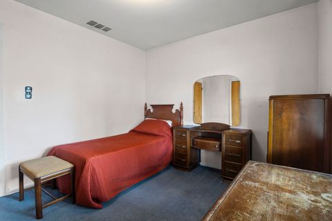 Tiny photo for 1194 Cedar Lane, Elk Grove Village, IL 60007 (MLS # 12485875)