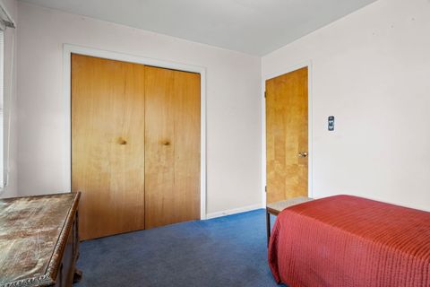 Tiny photo for 1194 Cedar Lane, Elk Grove Village, IL 60007 (MLS # 12485875)