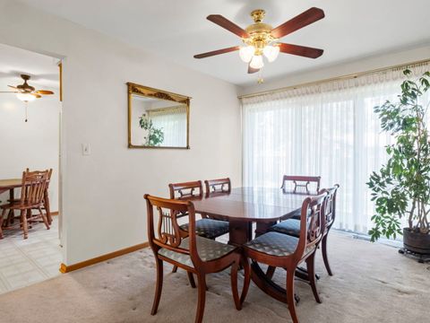 Tiny photo for 1194 Cedar Lane, Elk Grove Village, IL 60007 (MLS # 12485875)