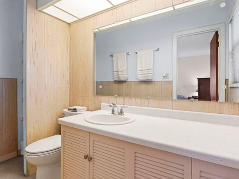 Tiny photo for 1194 Cedar Lane, Elk Grove Village, IL 60007 (MLS # 12485875)