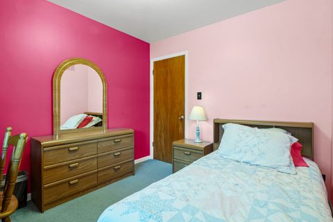 Tiny photo for 1194 Cedar Lane, Elk Grove Village, IL 60007 (MLS # 12485875)