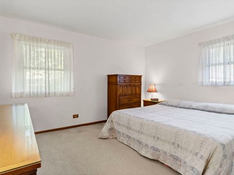 Tiny photo for 1194 Cedar Lane, Elk Grove Village, IL 60007 (MLS # 12485875)