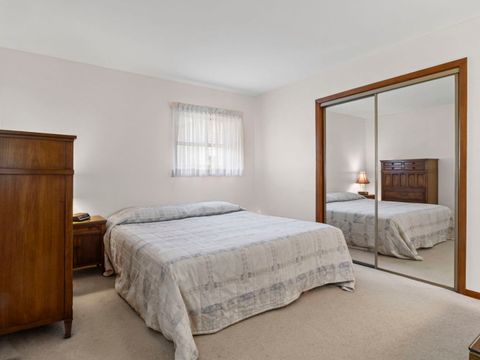 Tiny photo for 1194 Cedar Lane, Elk Grove Village, IL 60007 (MLS # 12485875)