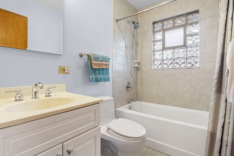 Tiny photo for 1194 Cedar Lane, Elk Grove Village, IL 60007 (MLS # 12485875)