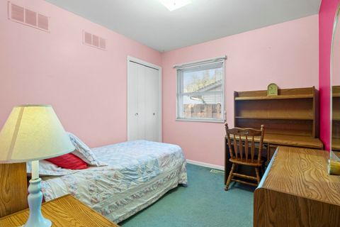 Tiny photo for 1194 Cedar Lane, Elk Grove Village, IL 60007 (MLS # 12485875)