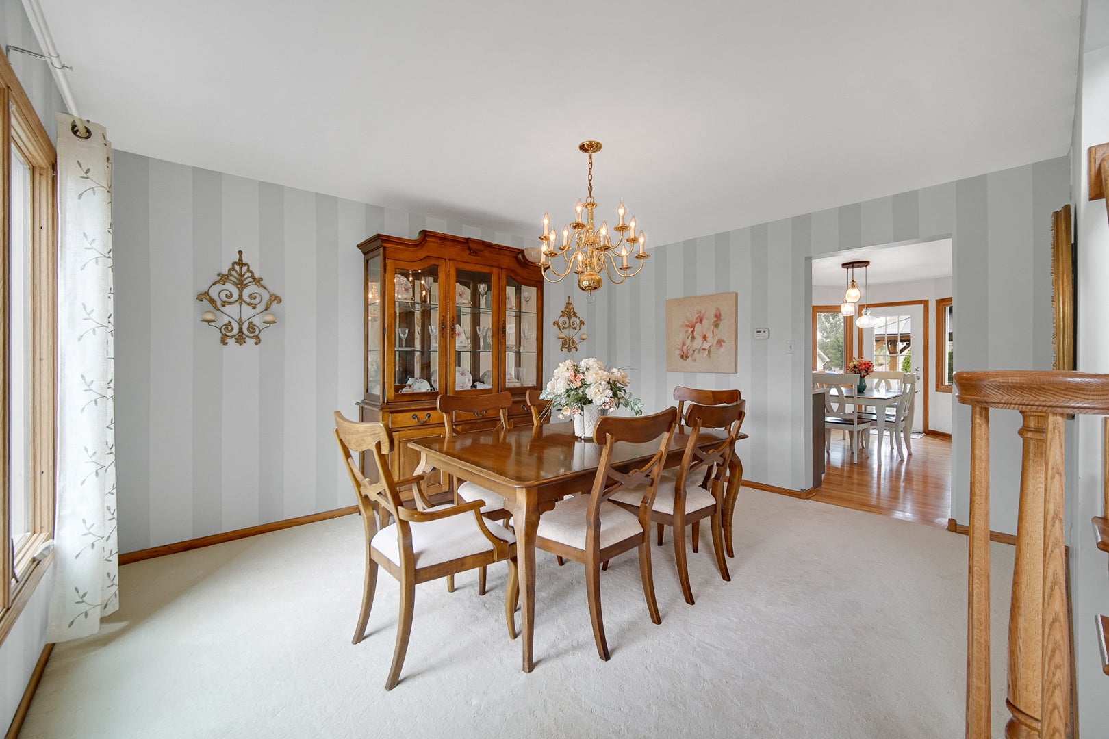 9224 Greenwood Drive
