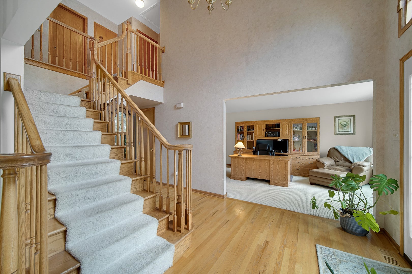 9224 Greenwood Drive