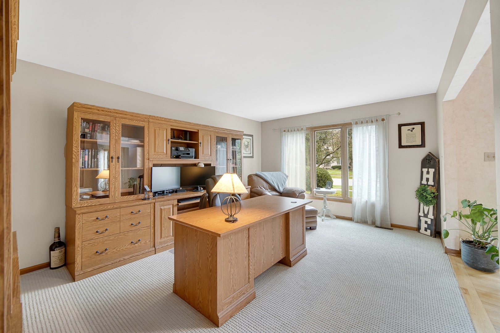 9224 Greenwood Drive