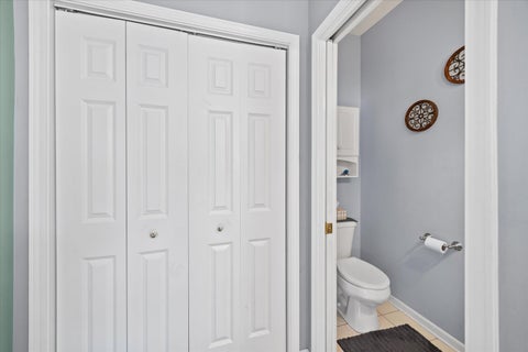 Tiny photo for 24 Hilltop Lane, South Elgin, IL 60177 (MLS # 12782856)
