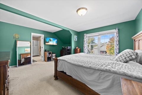 Tiny photo for 24 Hilltop Lane, South Elgin, IL 60177 (MLS # 12782856)