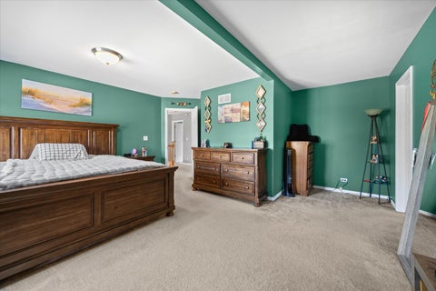 Tiny photo for 24 Hilltop Lane, South Elgin, IL 60177 (MLS # 12782856)