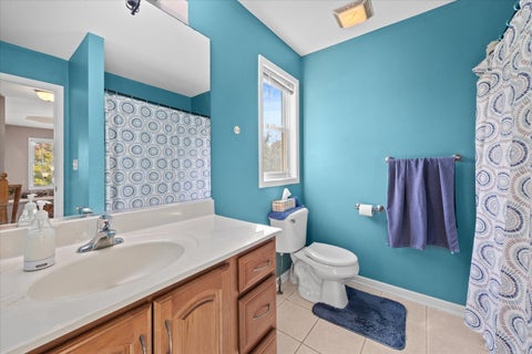Tiny photo for 24 Hilltop Lane, South Elgin, IL 60177 (MLS # 12782856)