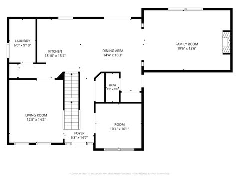 Tiny photo for 24 Hilltop Lane, South Elgin, IL 60177 (MLS # 12782856)