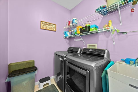 Tiny photo for 24 Hilltop Lane, South Elgin, IL 60177 (MLS # 12782856)