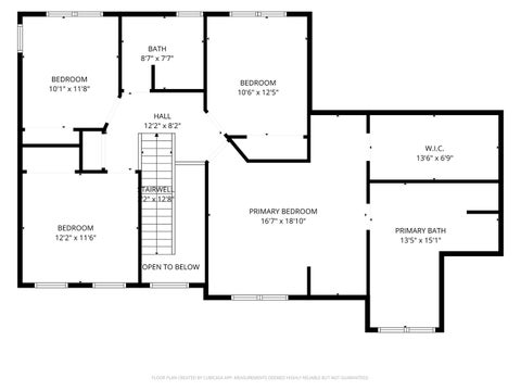 Tiny photo for 24 Hilltop Lane, South Elgin, IL 60177 (MLS # 12782856)