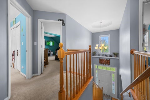 Tiny photo for 24 Hilltop Lane, South Elgin, IL 60177 (MLS # 12782856)