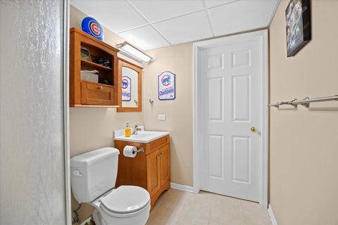 Tiny photo for 24 Hilltop Lane, South Elgin, IL 60177 (MLS # 12782856)
