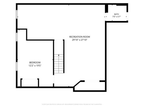 Tiny photo for 24 Hilltop Lane, South Elgin, IL 60177 (MLS # 12782856)