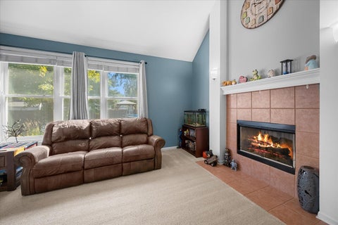 Tiny photo for 24 Hilltop Lane, South Elgin, IL 60177 (MLS # 12782856)
