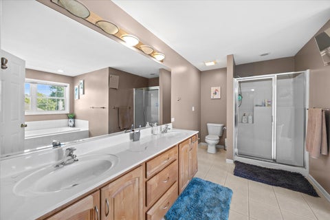 Tiny photo for 24 Hilltop Lane, South Elgin, IL 60177 (MLS # 12782856)