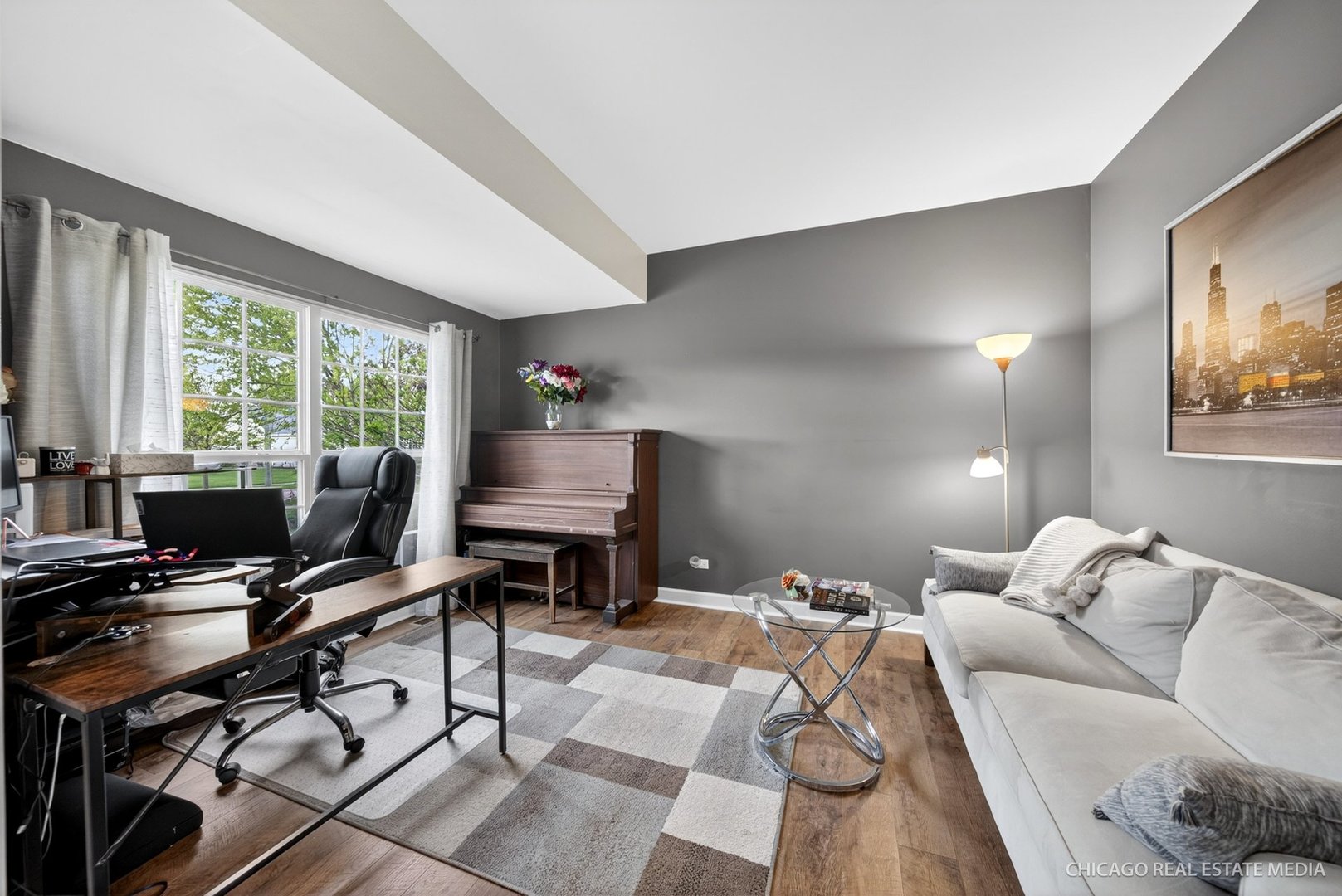400 Talismon Drive