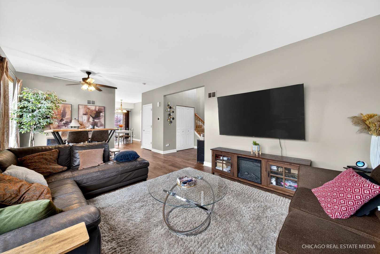 400 Talismon Drive