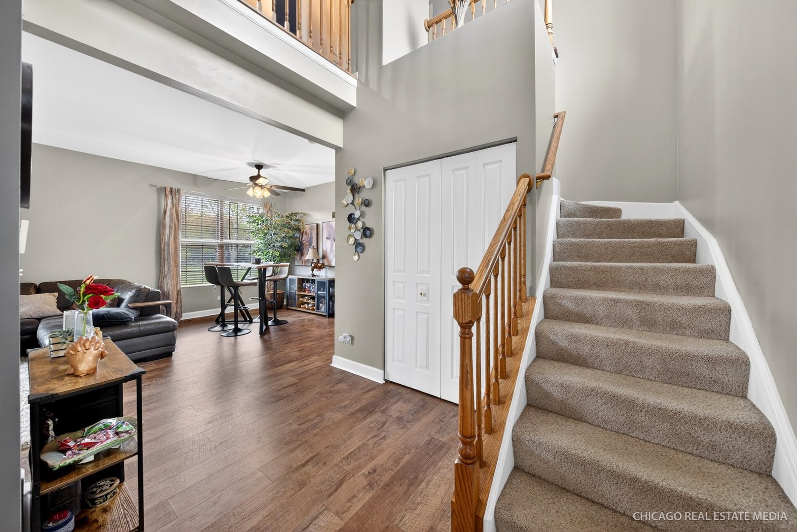 400 Talismon Drive