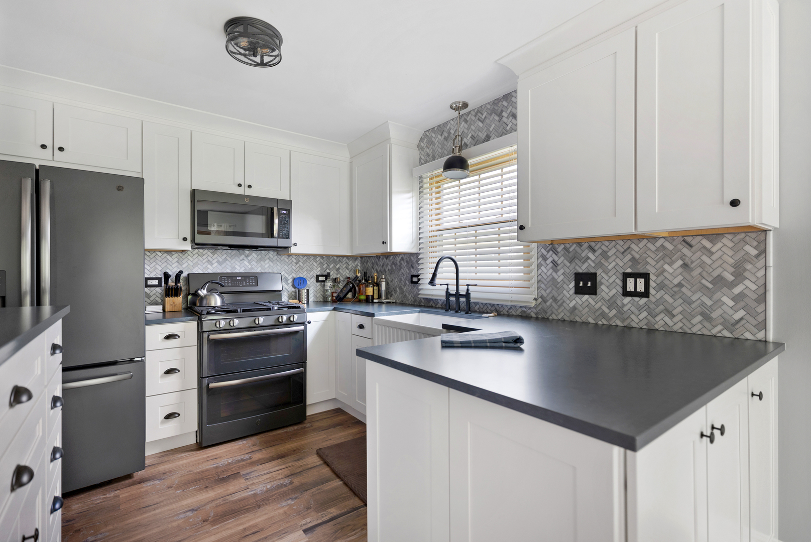 235 Parktrail Court