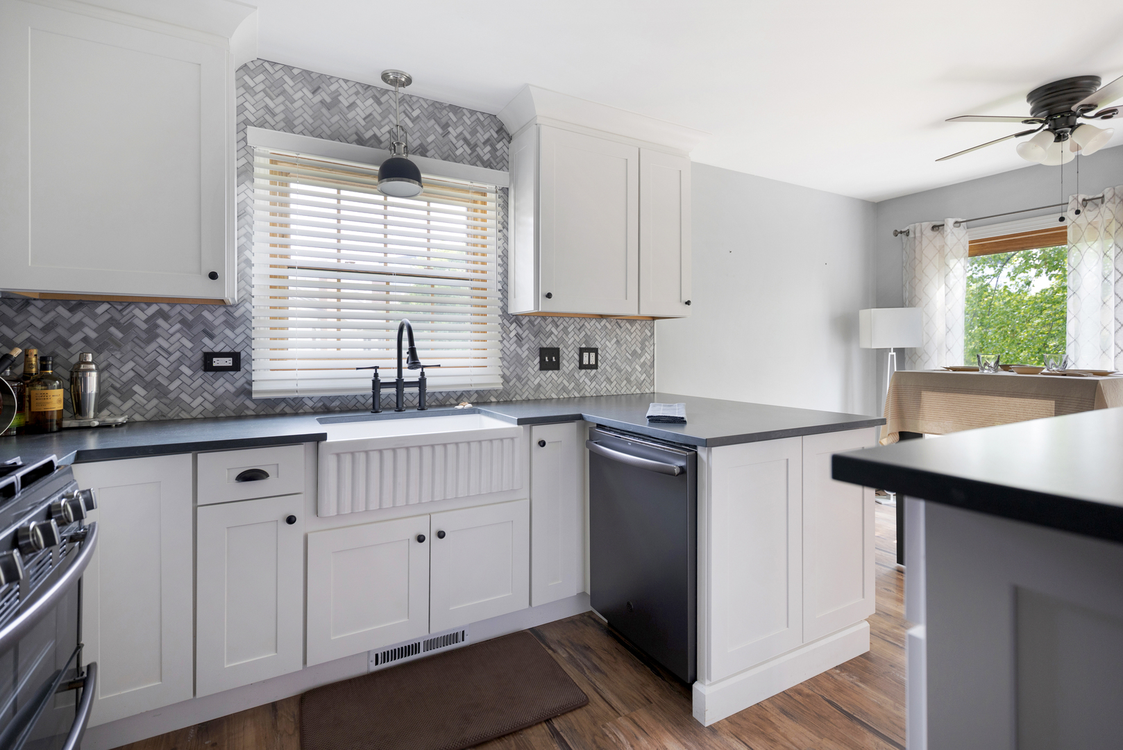 235 Parktrail Court