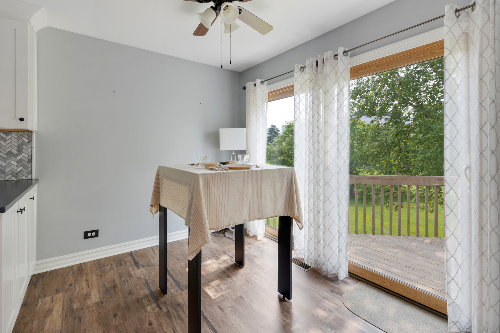 235 Parktrail Court