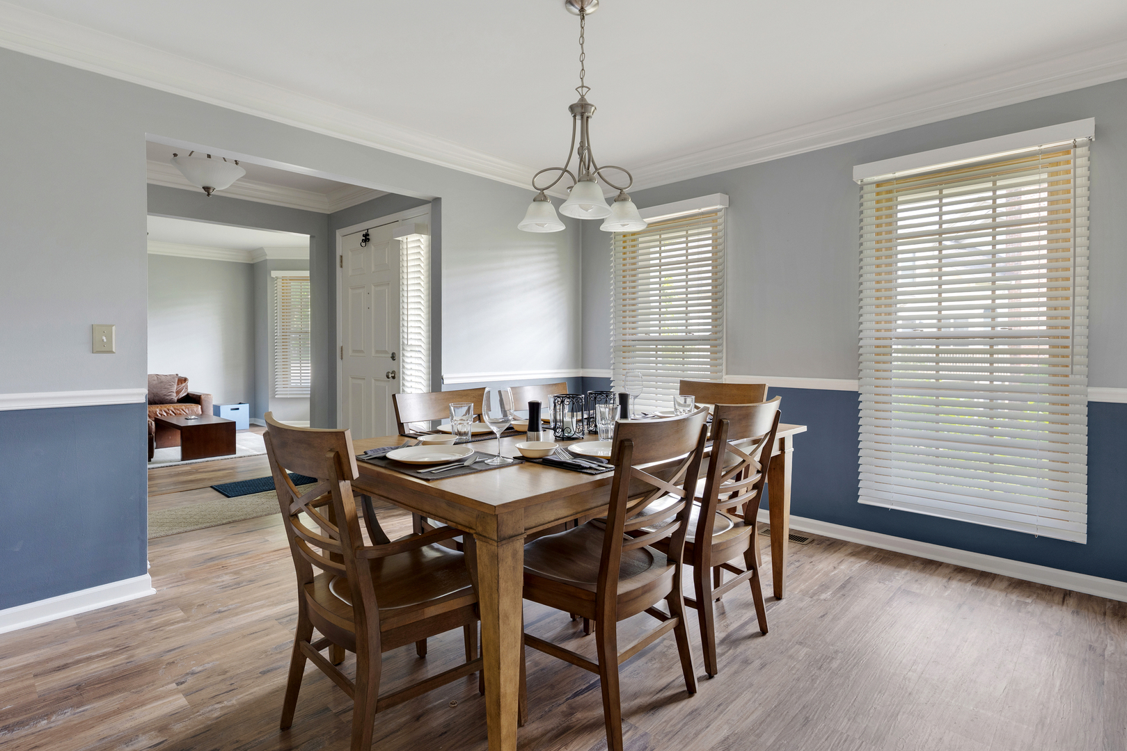 235 Parktrail Court