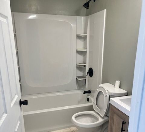 Tiny photo for 34661 N Gerberding Avenue, Ingleside, IL 60041 (MLS # 12597379)