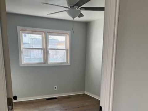 Tiny photo for 34661 N Gerberding Avenue, Ingleside, IL 60041 (MLS # 12597379)