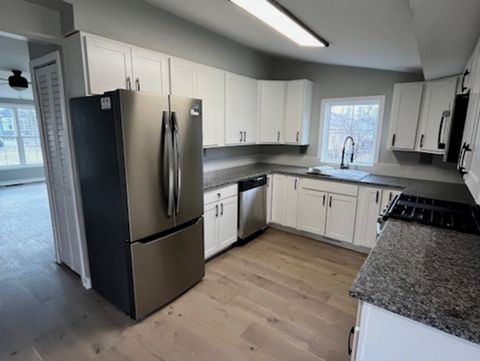 Tiny photo for 34661 N Gerberding Avenue, Ingleside, IL 60041 (MLS # 12597379)