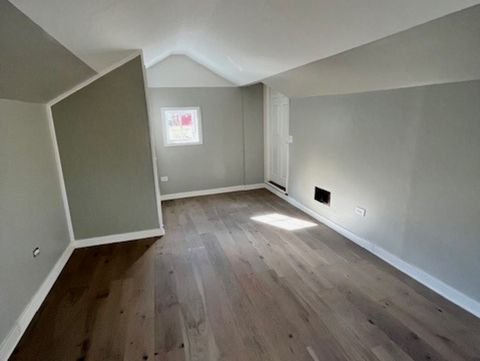 Tiny photo for 34661 N Gerberding Avenue, Ingleside, IL 60041 (MLS # 12597379)