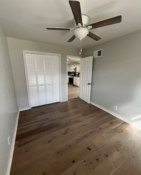 Tiny photo for 34661 N Gerberding Avenue, Ingleside, IL 60041 (MLS # 12597379)