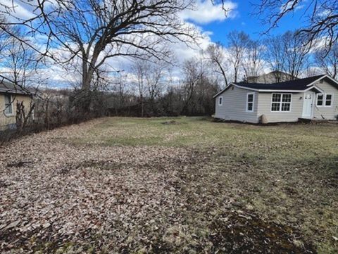 Tiny photo for 34661 N Gerberding Avenue, Ingleside, IL 60041 (MLS # 12597379)