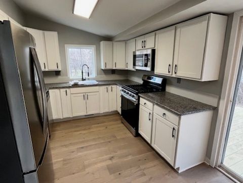 Tiny photo for 34661 N Gerberding Avenue, Ingleside, IL 60041 (MLS # 12597379)