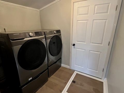 Tiny photo for 34661 N Gerberding Avenue, Ingleside, IL 60041 (MLS # 12597379)