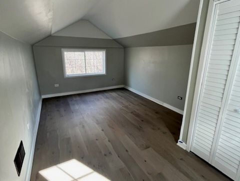 Tiny photo for 34661 N Gerberding Avenue, Ingleside, IL 60041 (MLS # 12597379)