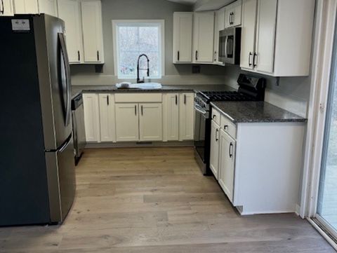 Tiny photo for 34661 N Gerberding Avenue, Ingleside, IL 60041 (MLS # 12597379)