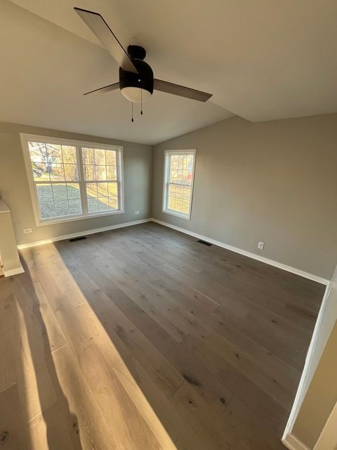 Tiny photo for 34661 N Gerberding Avenue, Ingleside, IL 60041 (MLS # 12597379)