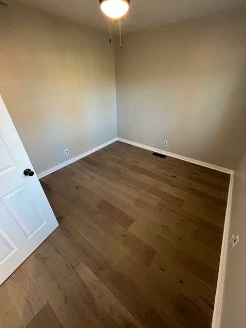 Tiny photo for 34661 N Gerberding Avenue, Ingleside, IL 60041 (MLS # 12597379)